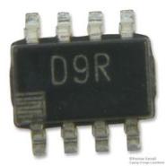 AD5662BRJZ-2