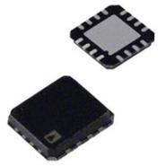 AD5668ACPZ-2