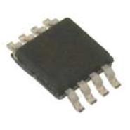 AD8602ARM-R2