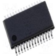 AD9280