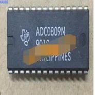 ADC0809N