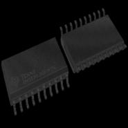 ADC0838CIW