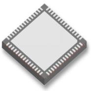 ADC12DC080CISQE