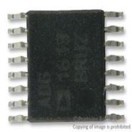 ADG1613BRU