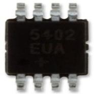 ADG752BRM