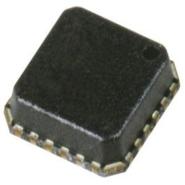 ADL5330ACPZ