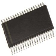 ADM2209EAR