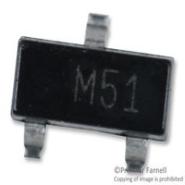 ADM809M