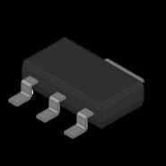 ADP3338AKC-1.8-RL7