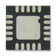 ADP5062ACPZ