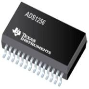ADS1256IDB