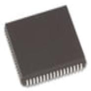 ADSP-2115BP-100