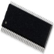 ALVCH162260