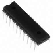 AM2168-45PC
