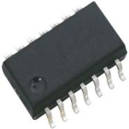AM26LS32ACNS