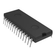 AM27C256-70PC