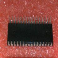 AM28F256-120PC