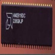 AM29116DC