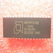 AM29F010B-70PC
