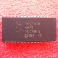 AM29F040B-90PD