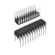 AMPAL22P10BPC