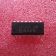 AN7384N