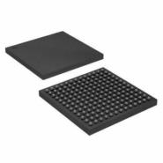 10M08SAU169A7G