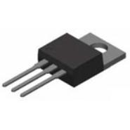 AP1117T33