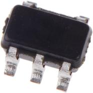 AP3012KTR