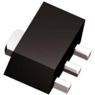 AP7217D-12YG