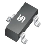 AP78L05WG-7