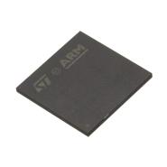 STM32F429NIH6