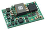PTB78520WAH