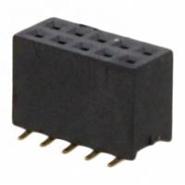 20021321-00010C4LF