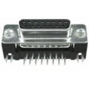FCE17-A15SA-410