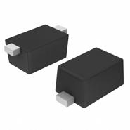 DSE010-TR