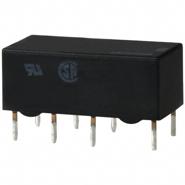 G6AK-274P-ST40-US-DC5