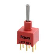 AE203SD1CB04