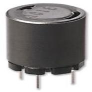 ELC-15E272L