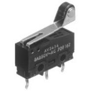 AVL32559
