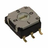 CS-7-14TB