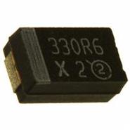 TR3D476K020C0100
