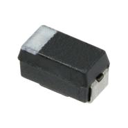 F930G687KNC