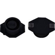 IDCS5020ER100M
