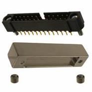 M80-5T12605B1