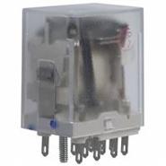 KHU-17A11N-120