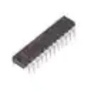 MAX280MJA/883B