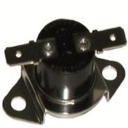 2455R--90030880