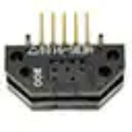 HEDM-5120#B06