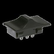 LP02C11T203DQ